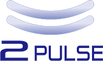 2Pulse