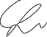 이재한