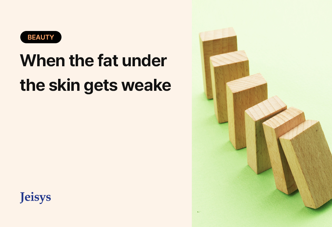 The Hidden Secret to Facial Volume