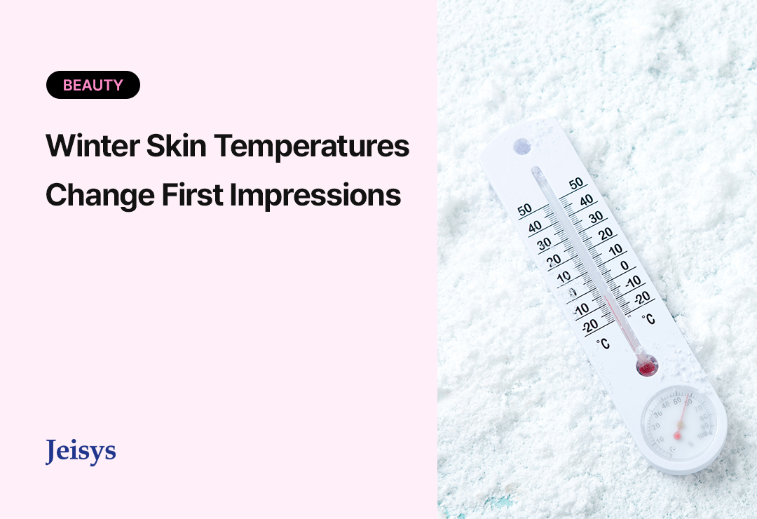 Midface Lifting and Nasolabial Fold Management