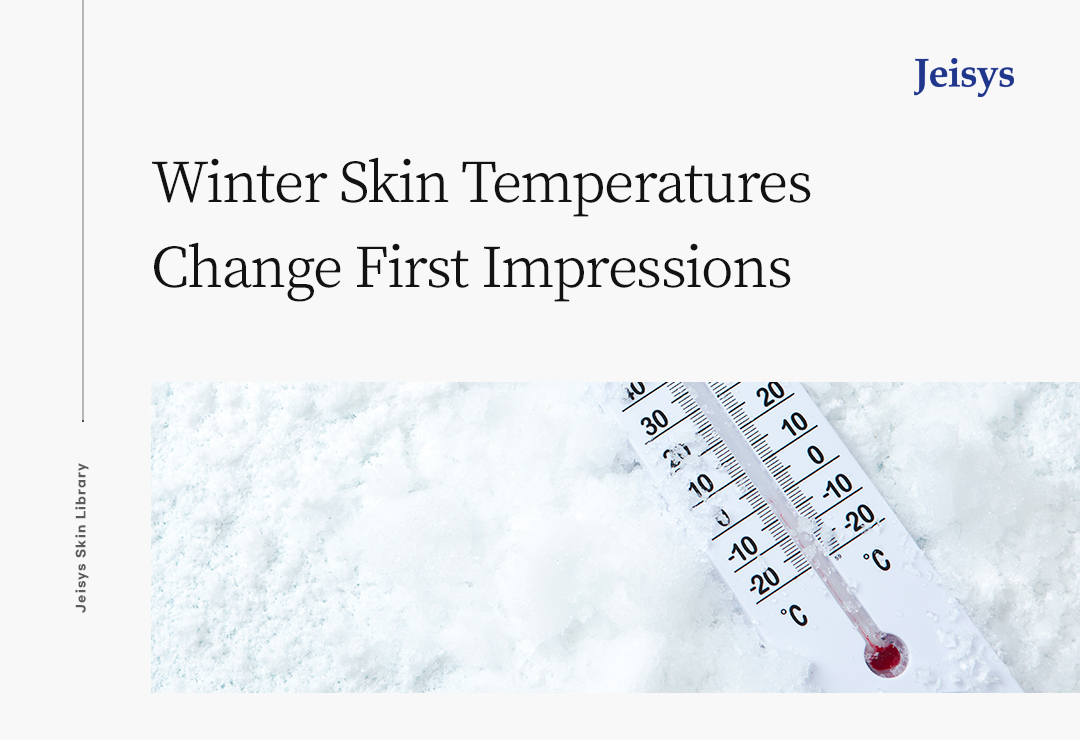 Midface Lifting and Nasolabial Fold Management